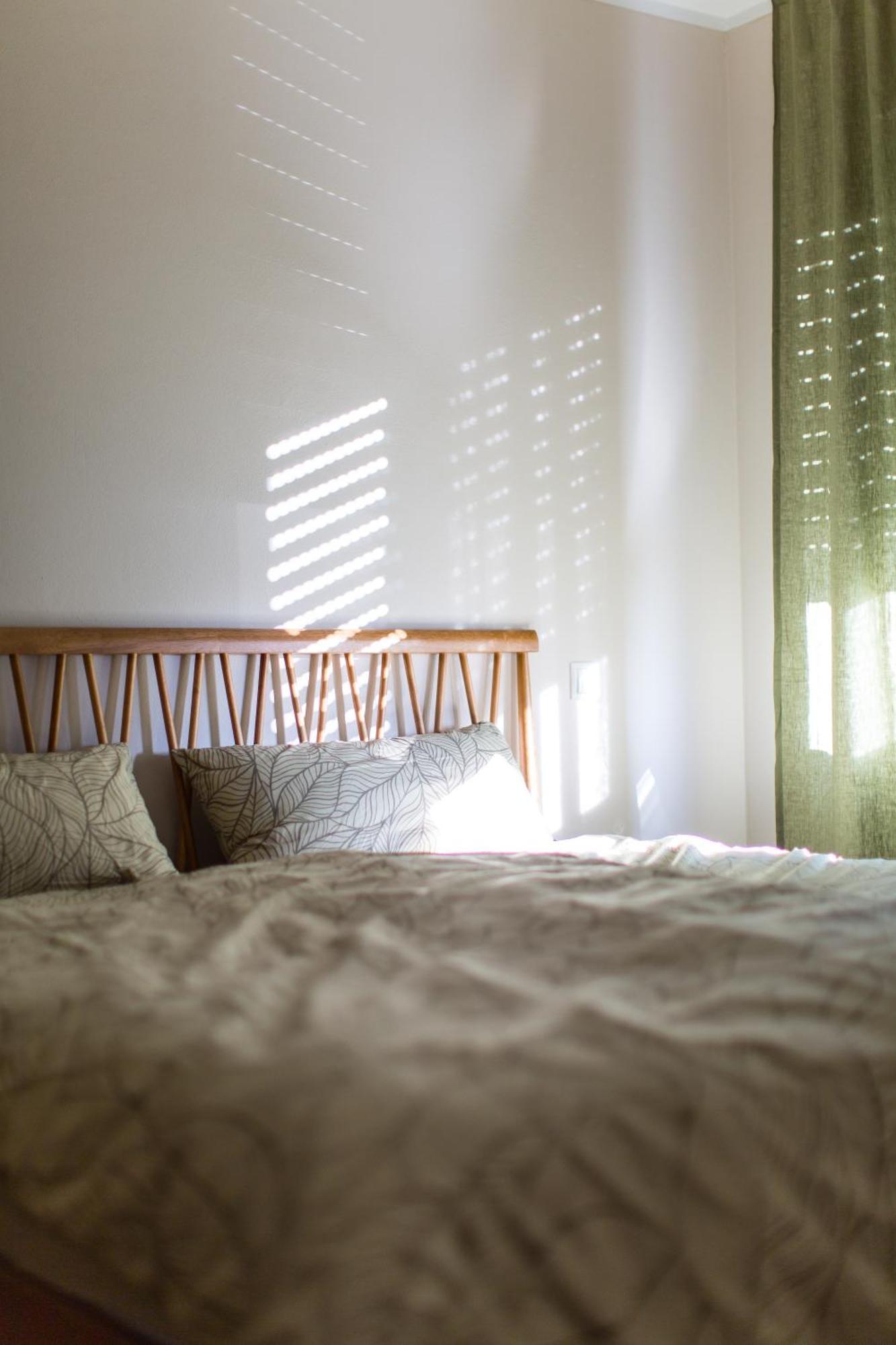 Lindern Ferienhaus "Sonne Im Gruenen" מראה חיצוני תמונה